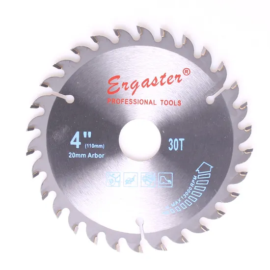  Heavy-Duty Precision Circular Saw with Durable Steel Blade